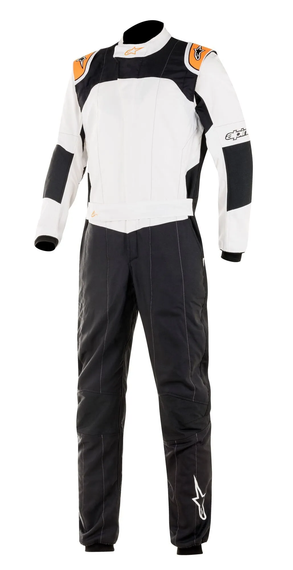 2020 GP Tech V3 Suit