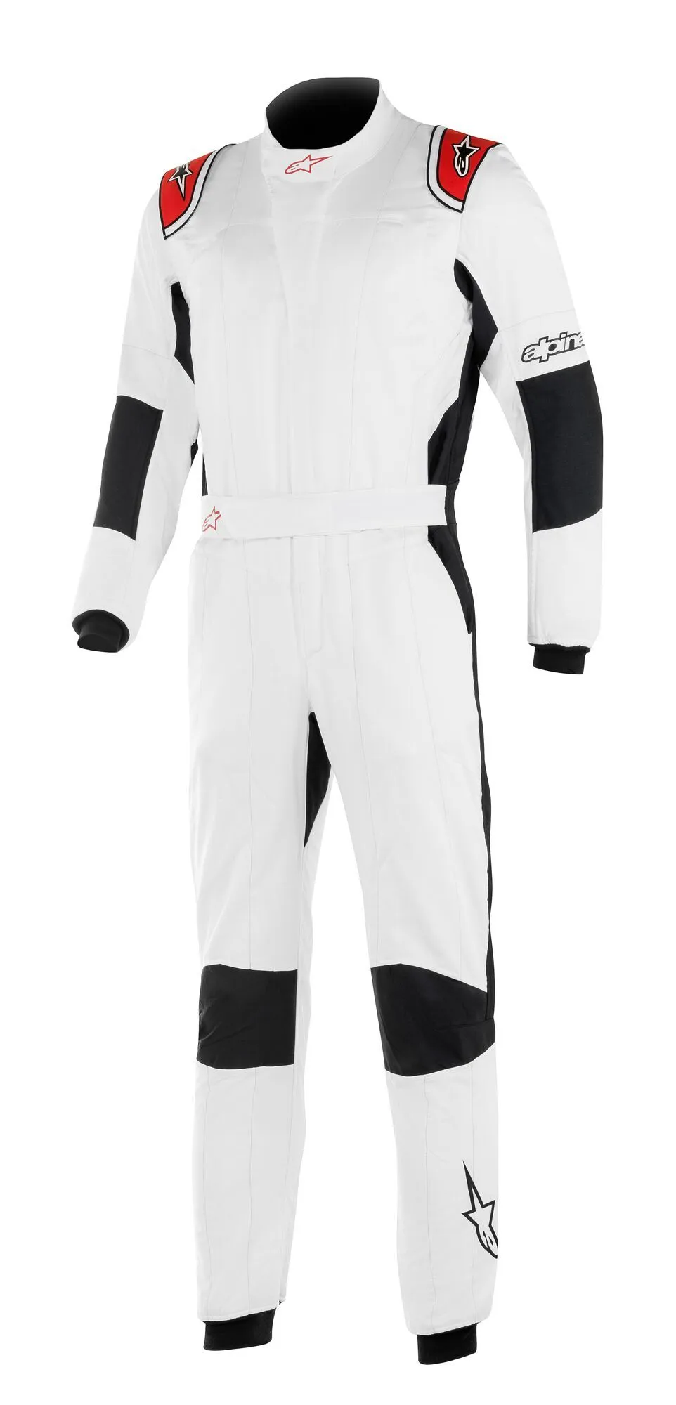 2020 GP Tech V3 Suit