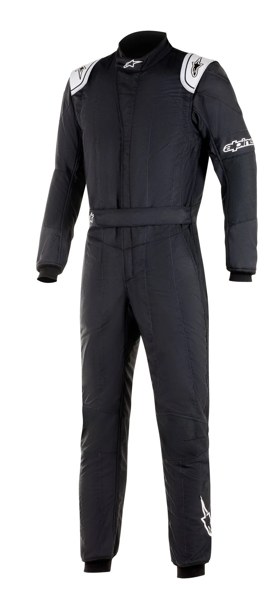 2020 GP Tech V3 Suit