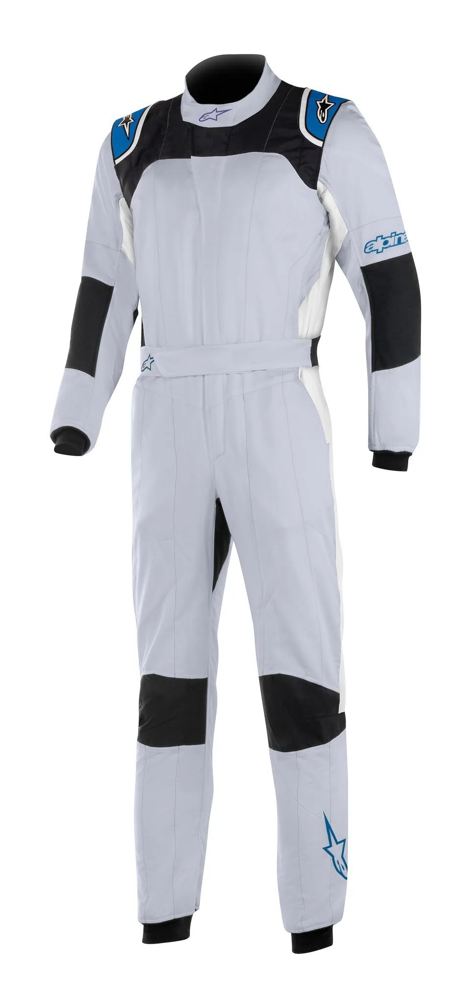 2020 GP Tech V3 Suit