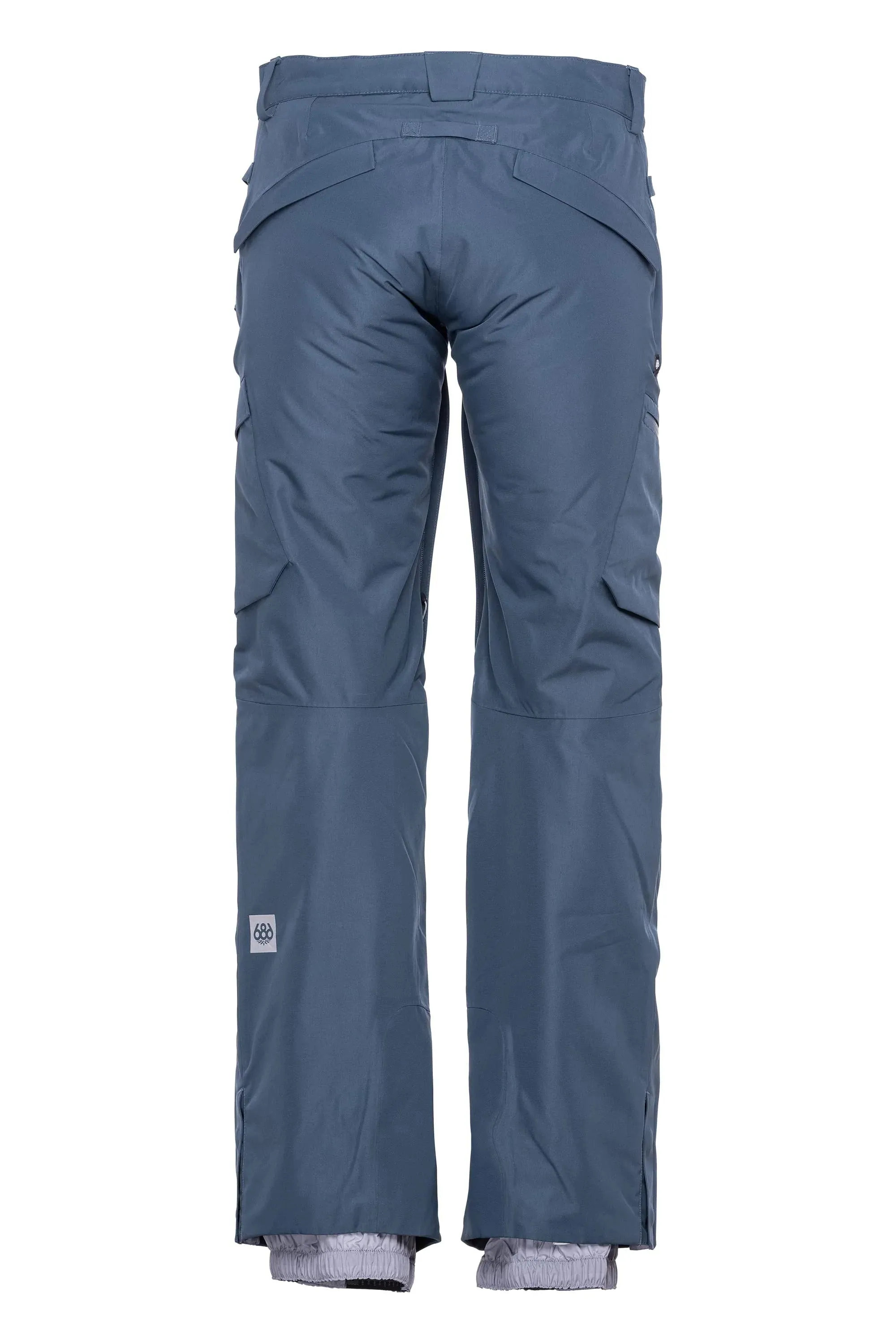 686 Women's Geode Thermagraph Pant 2023