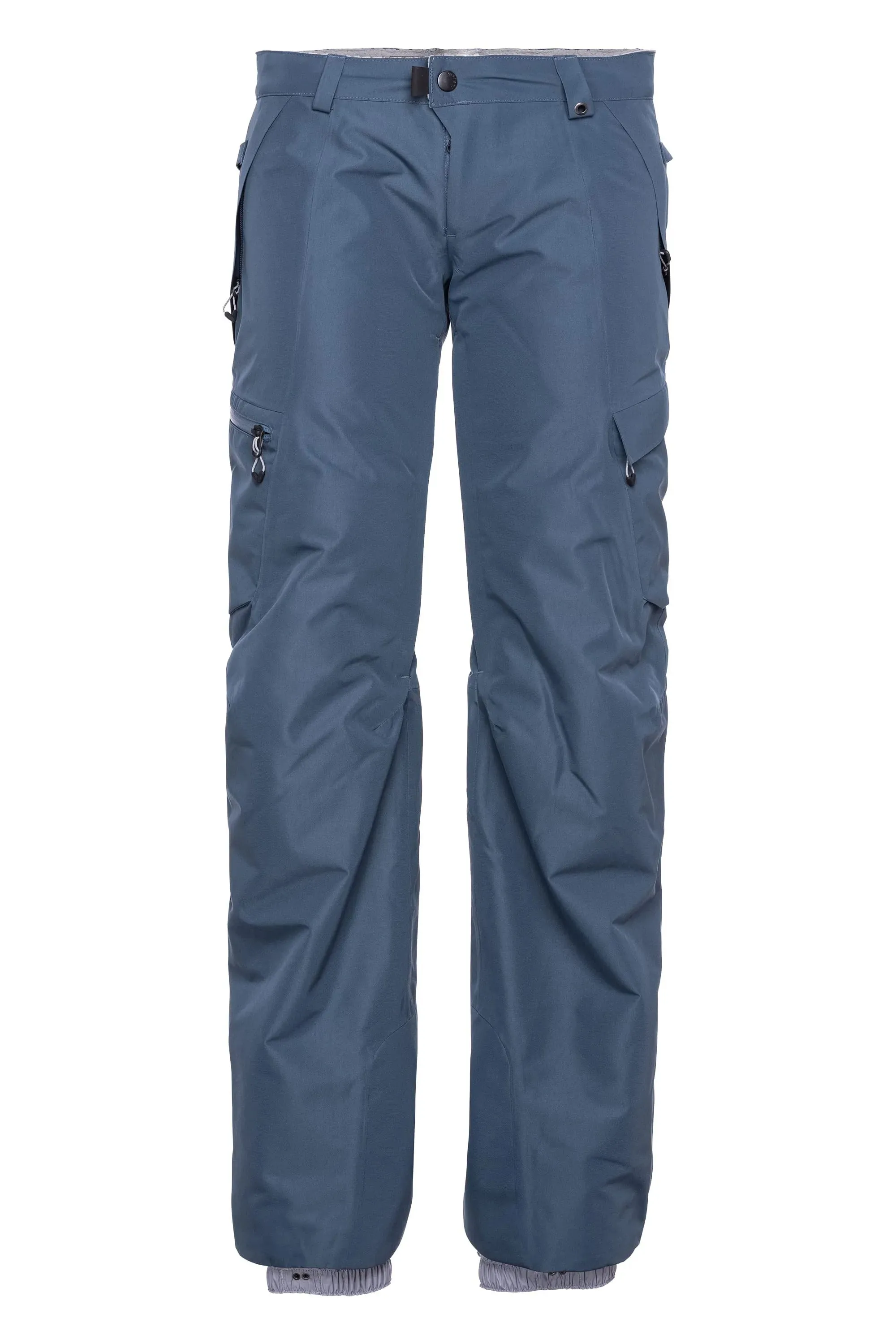 686 Women's Geode Thermagraph Pant 2023