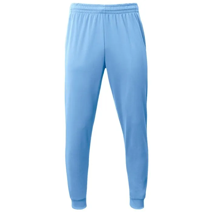 A4 NB6213 Youth Sprint Fleece Jogger Pant