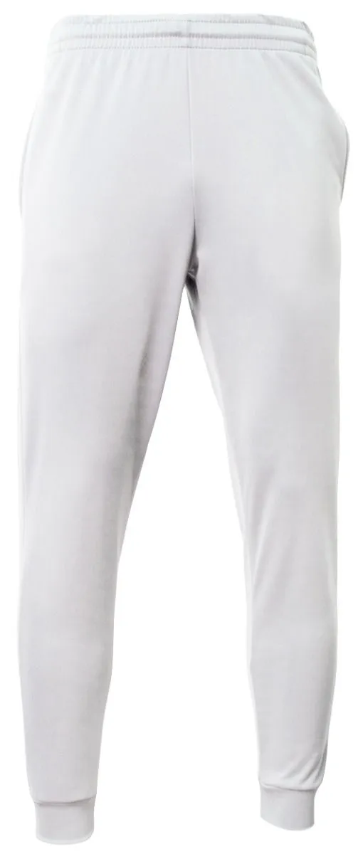 A4 NB6213 Youth Sprint Fleece Jogger Pant