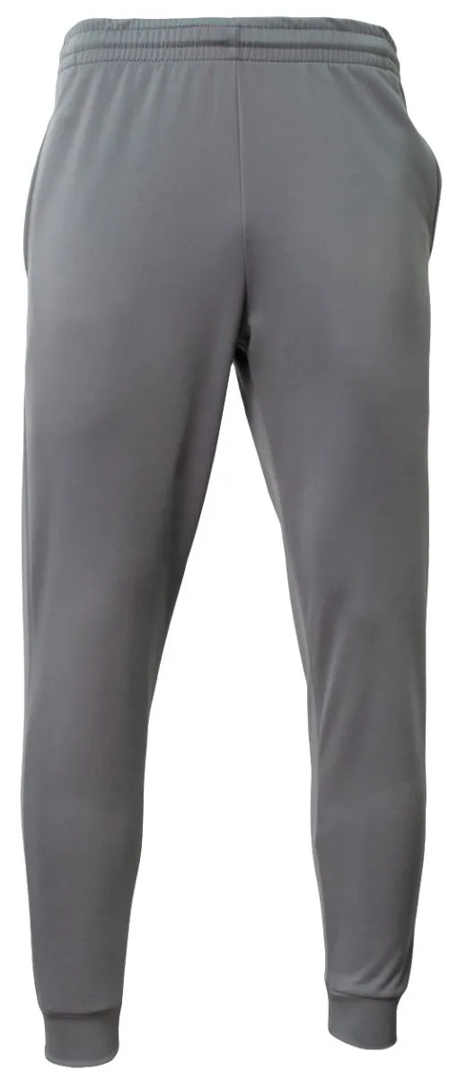 A4 NB6213 Youth Sprint Fleece Jogger Pant