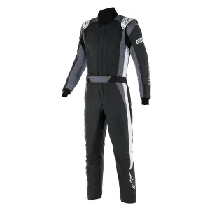 Alpinestars GP Pro Comp V2 Driving Suits SFI 3.4A/5