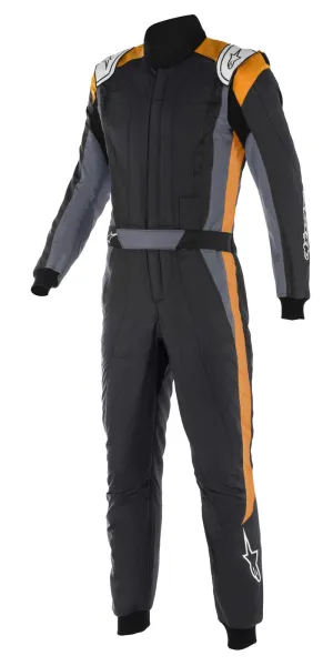 Alpinestars GP Pro Comp V2 FIA Suits 3352022-1204-50