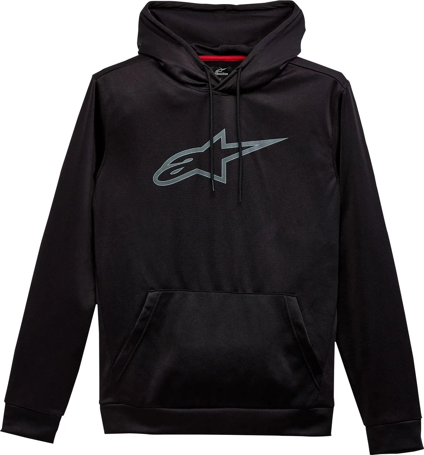 Alpinestars - Inception Athletic Hoodie