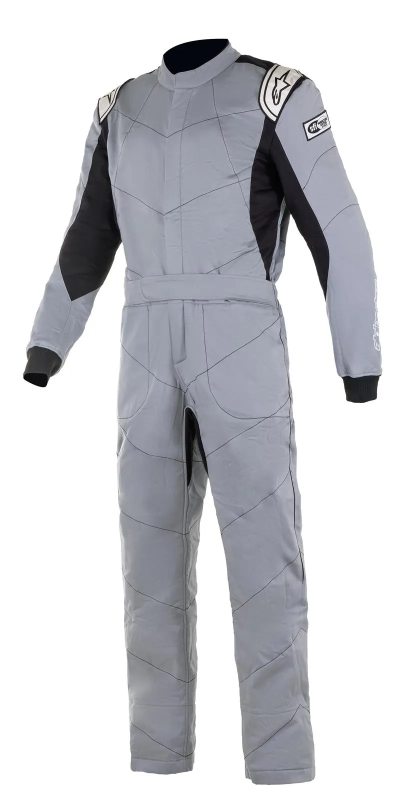 Alpinestars Knoxville V2 Suits 3355921-971-60