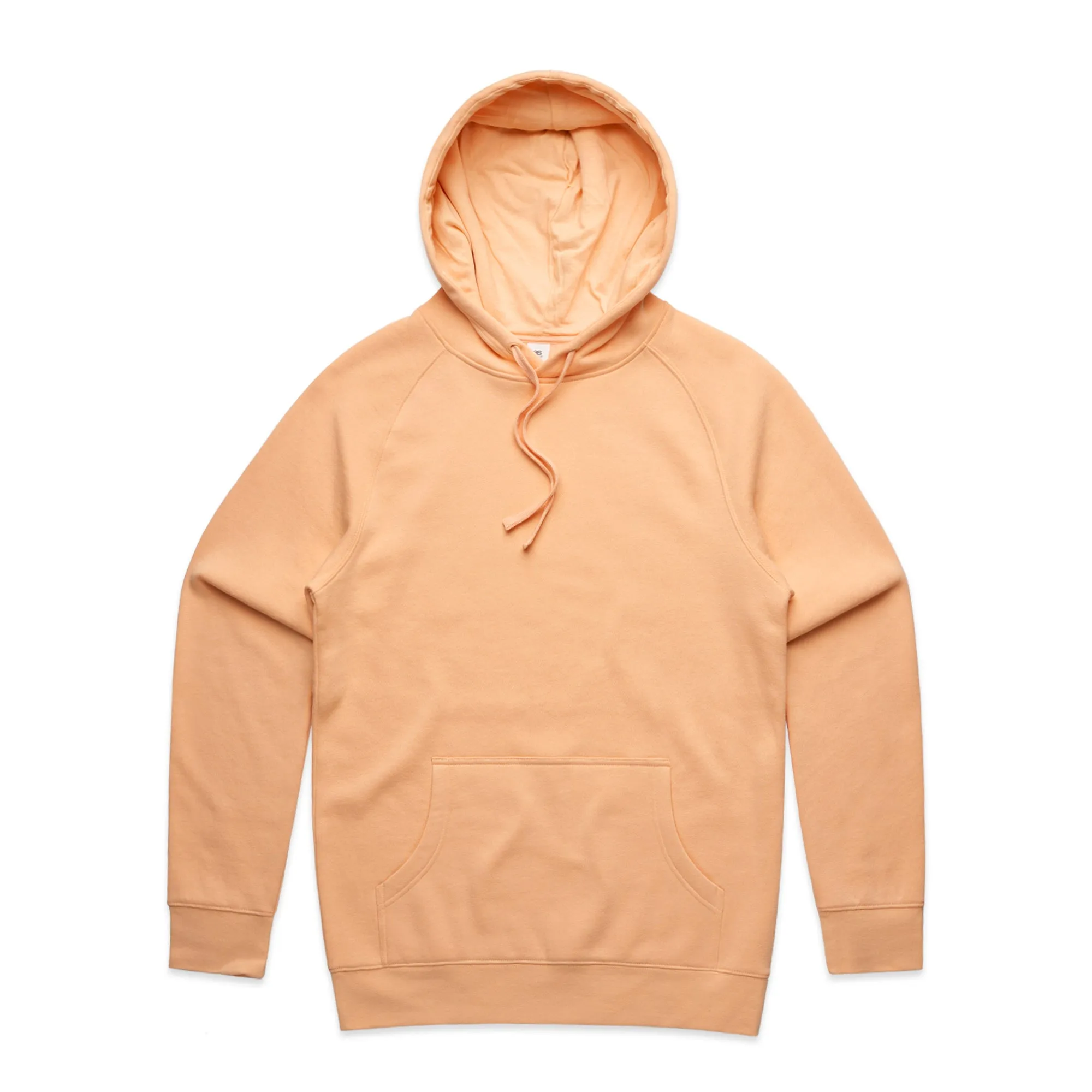 Ascolour Mens Supply Hood 2nd color (5101)