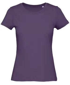 BC Inspire T /women | Urban Purple