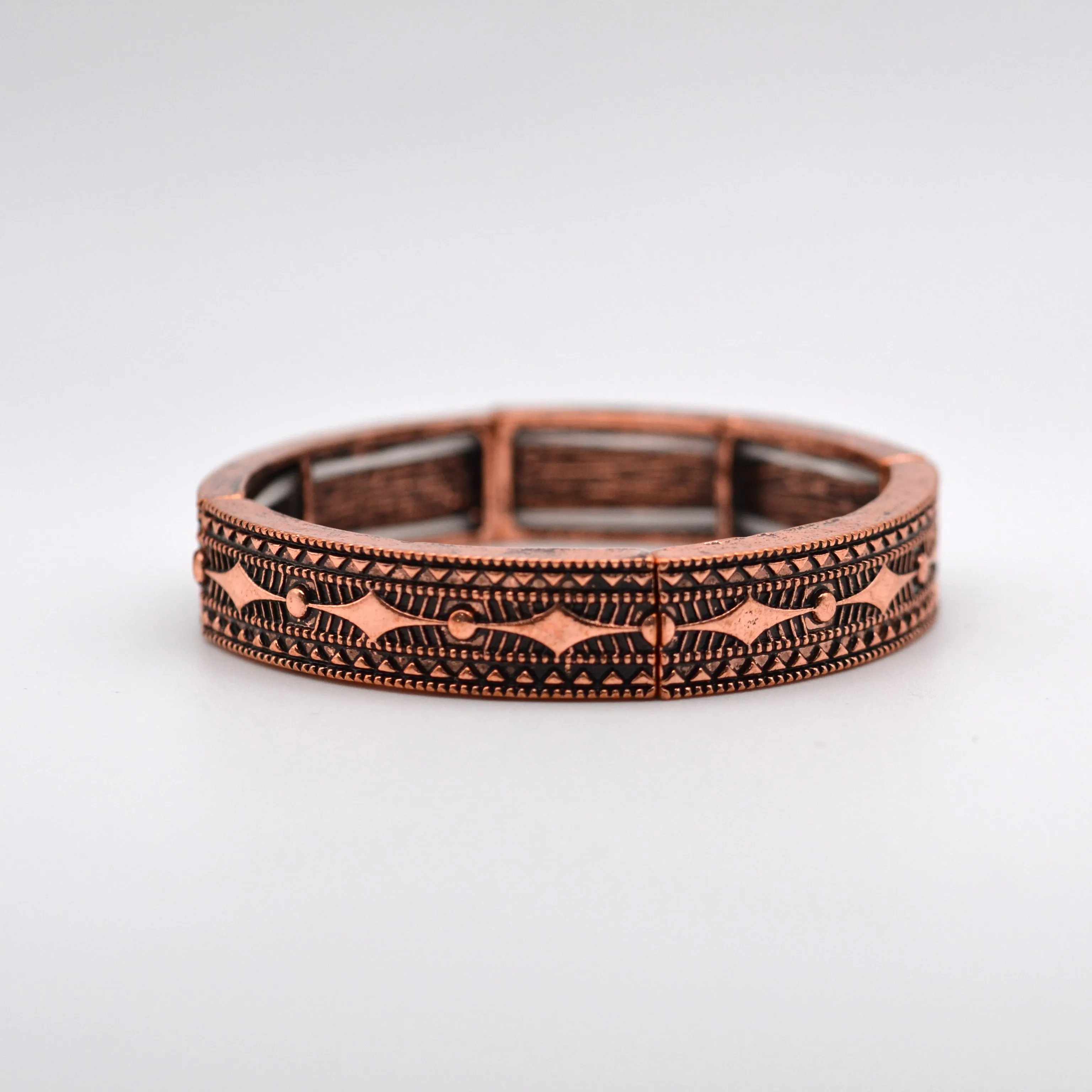 Brietta Bracelet