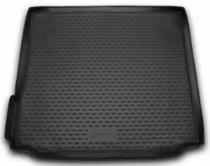 Custom Moulded Cargo Boot Liner suits Skoda Octavia Tour 1996-02/2008 Hatch EXP.NLC.45.09.B11