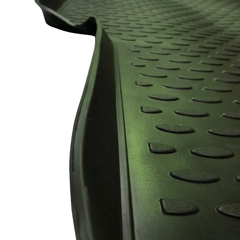 Custom Moulded Cargo Boot Liner suits Toyota Land Cruiser Prado 12/2009-2013 7 Seater Long SUV EXP.NLC.48.27.G12