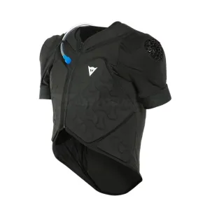 DAINESE RIVAL PRO VEST MOTORCYCLE