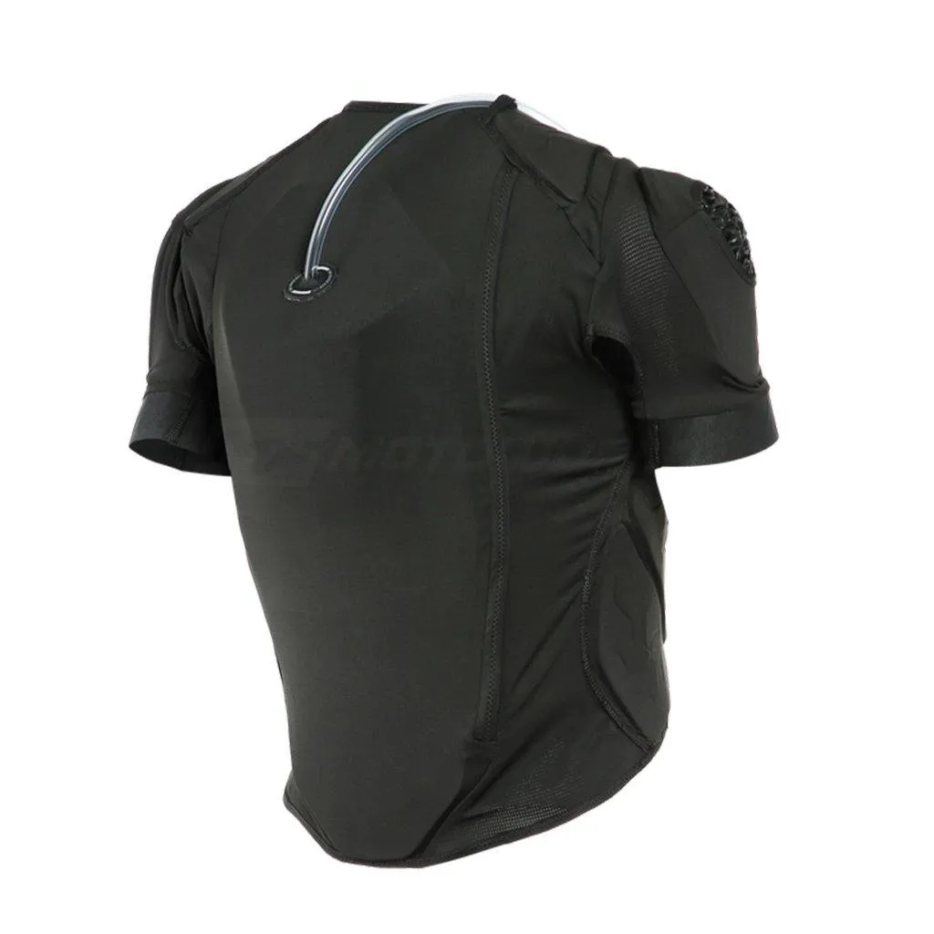 DAINESE RIVAL PRO VEST MOTORCYCLE