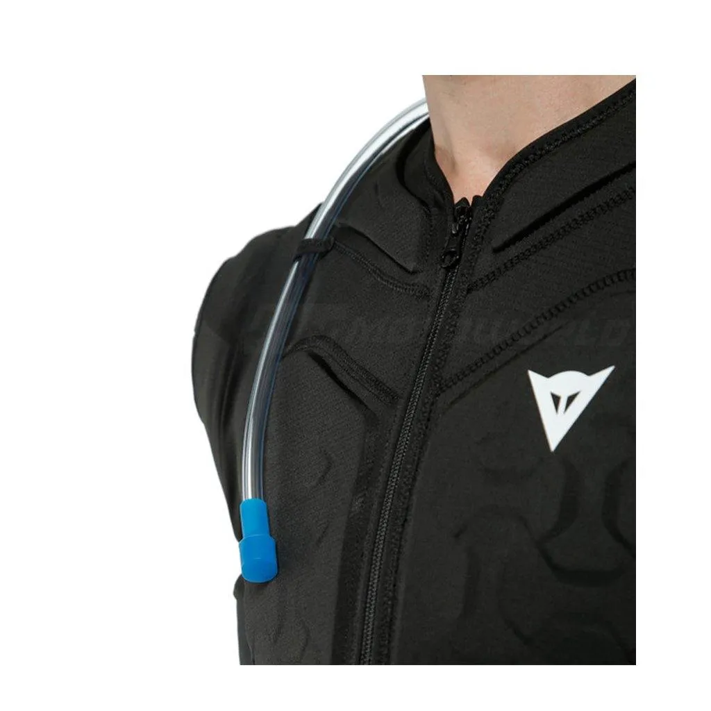 DAINESE RIVAL PRO VEST MOTORCYCLE