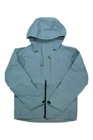 Dakine Womens Stoker GTX 3L Jacket