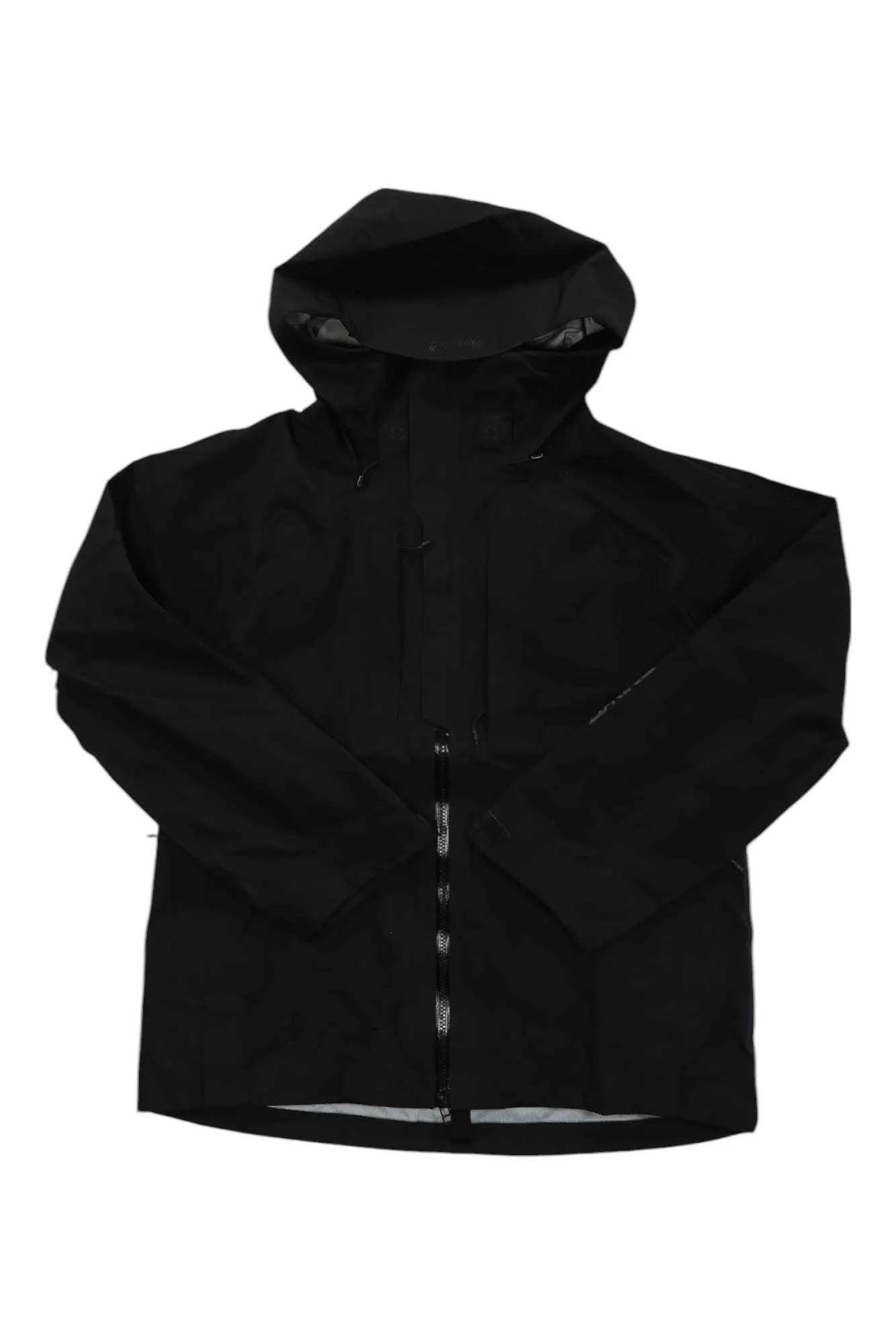 Dakine Womens Stoker GTX 3L Jacket