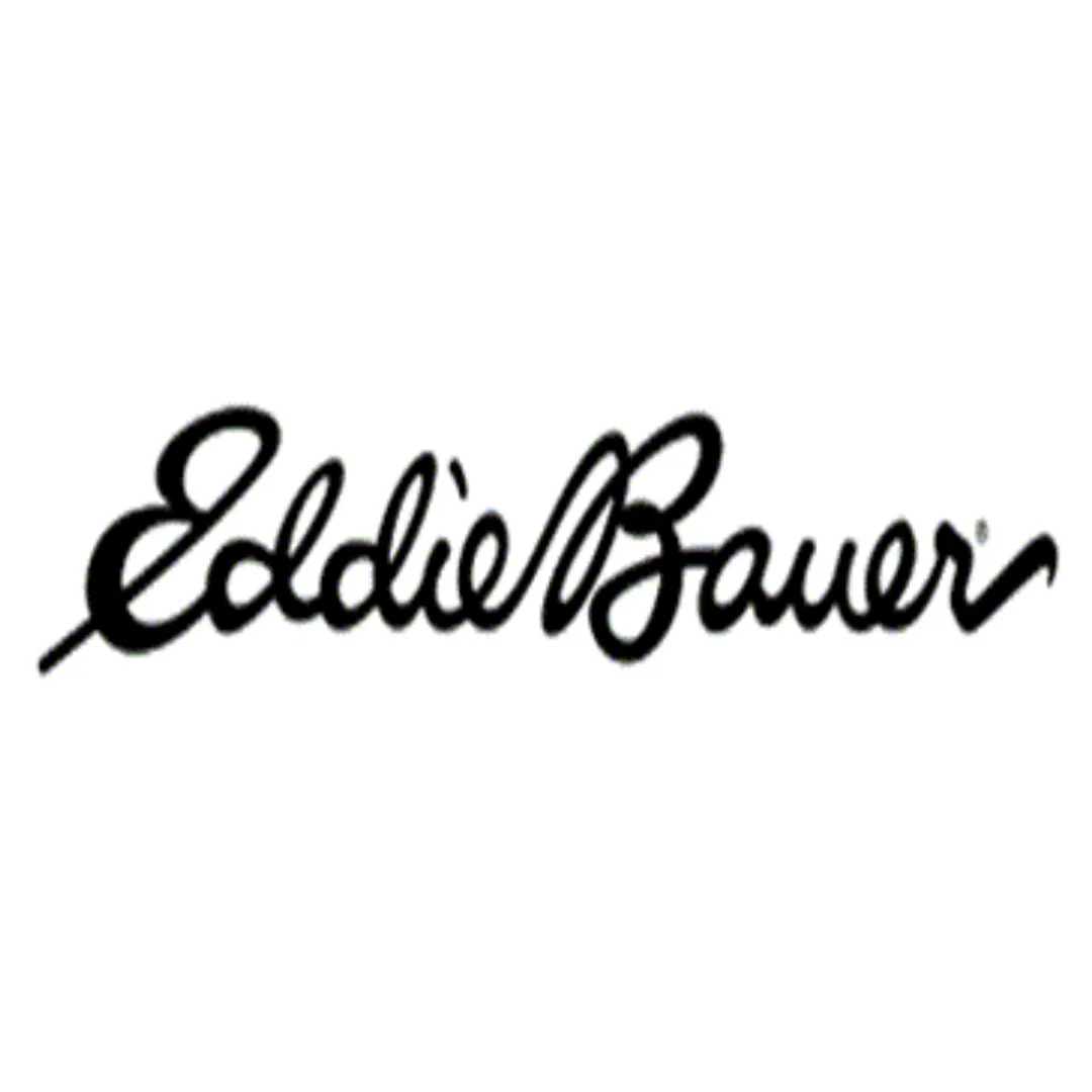 Eddie Bauer: Extra 60% Off Clearance Styles