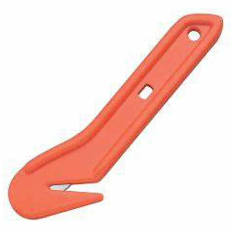 EMI Lifesaver Plus - Seatbelt Cutter