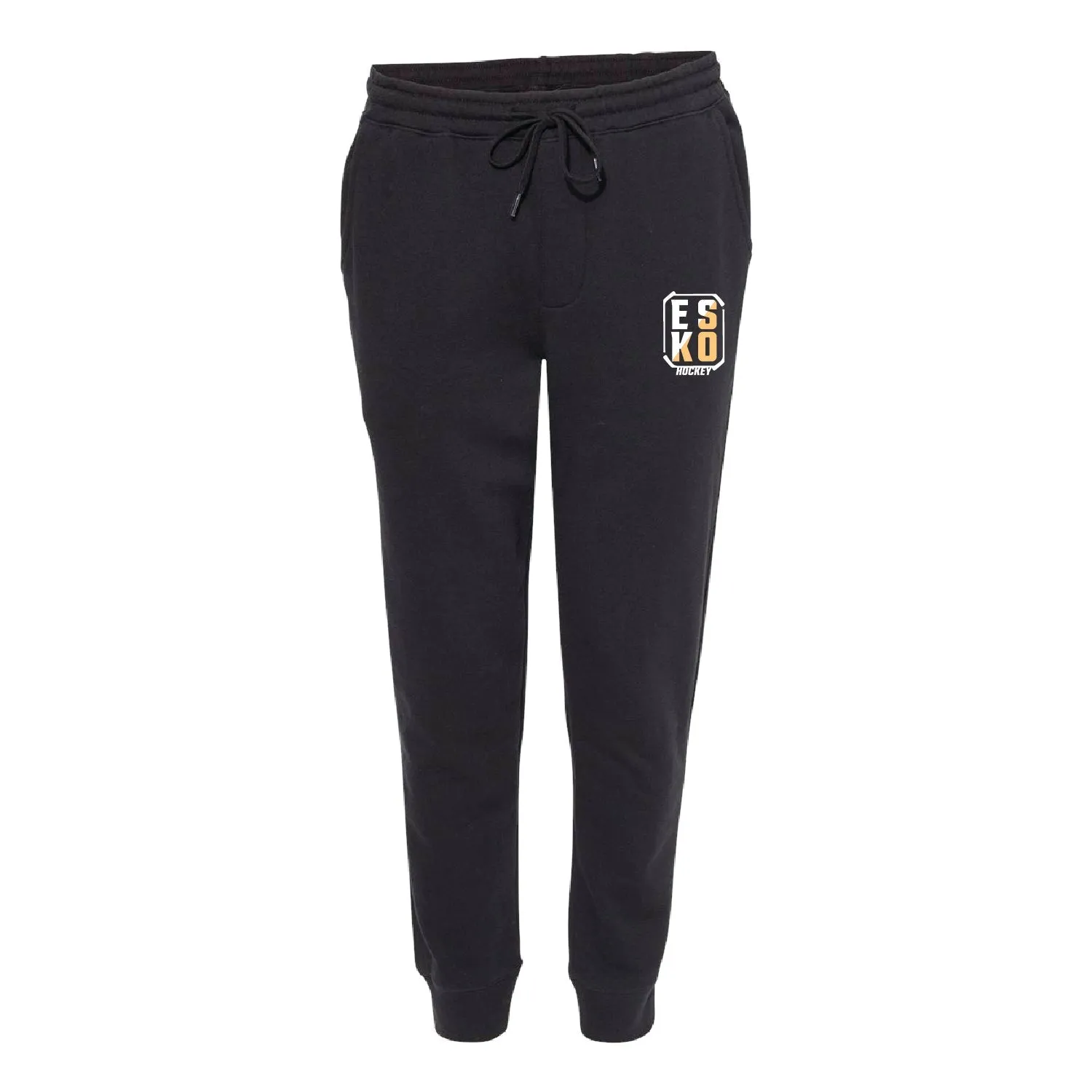 Esko Hockey Midweight Fleece Pants