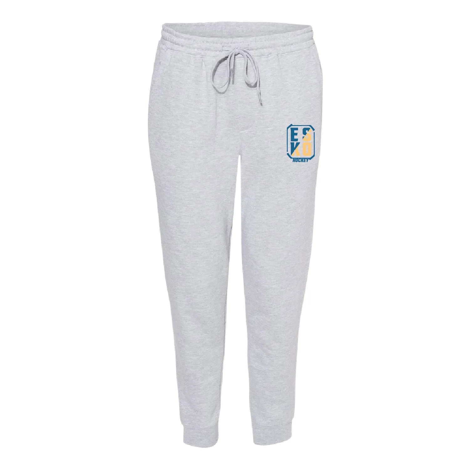 Esko Hockey Midweight Fleece Pants