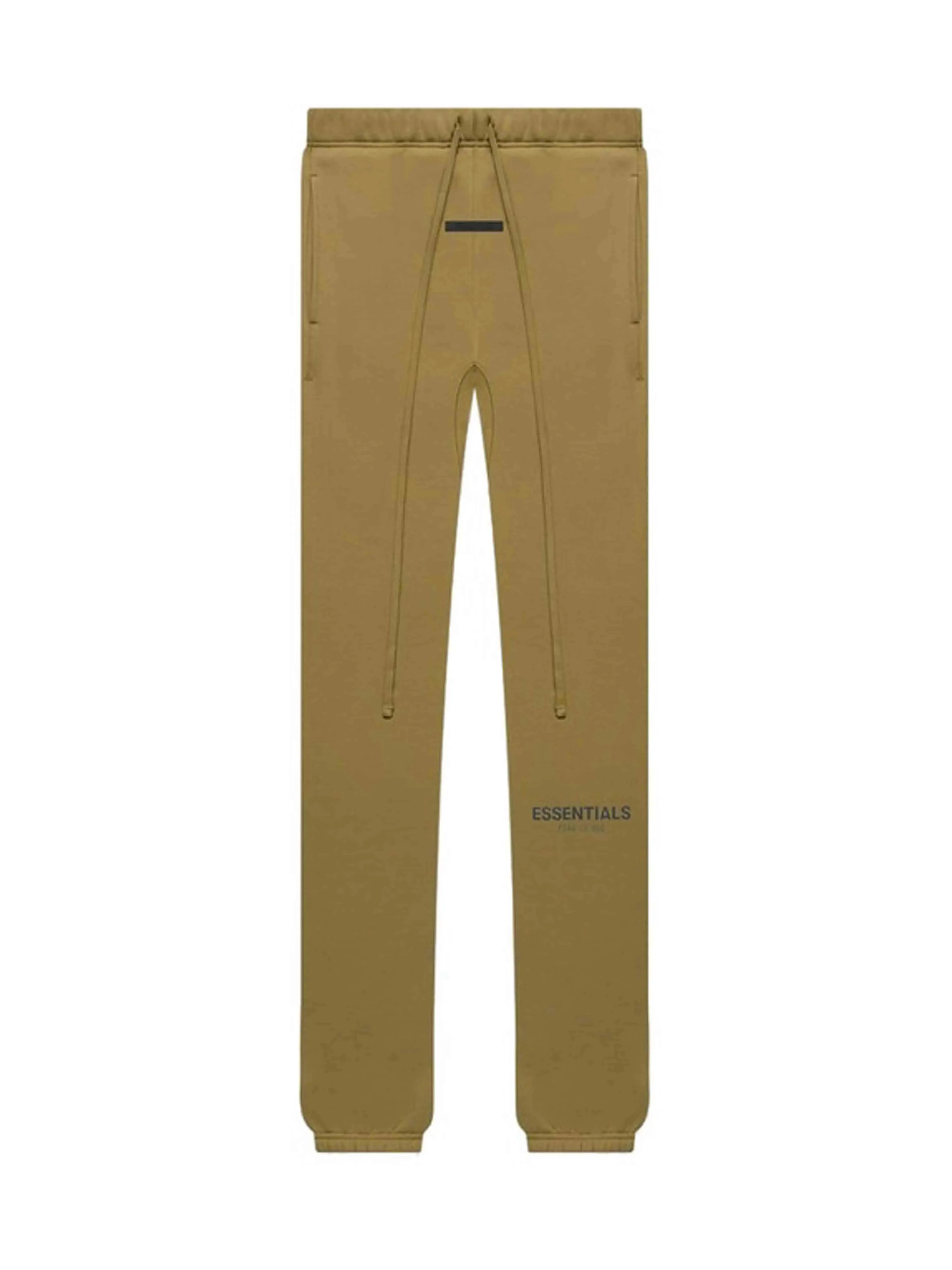 Fear of God Essentials Sweatpants Amber