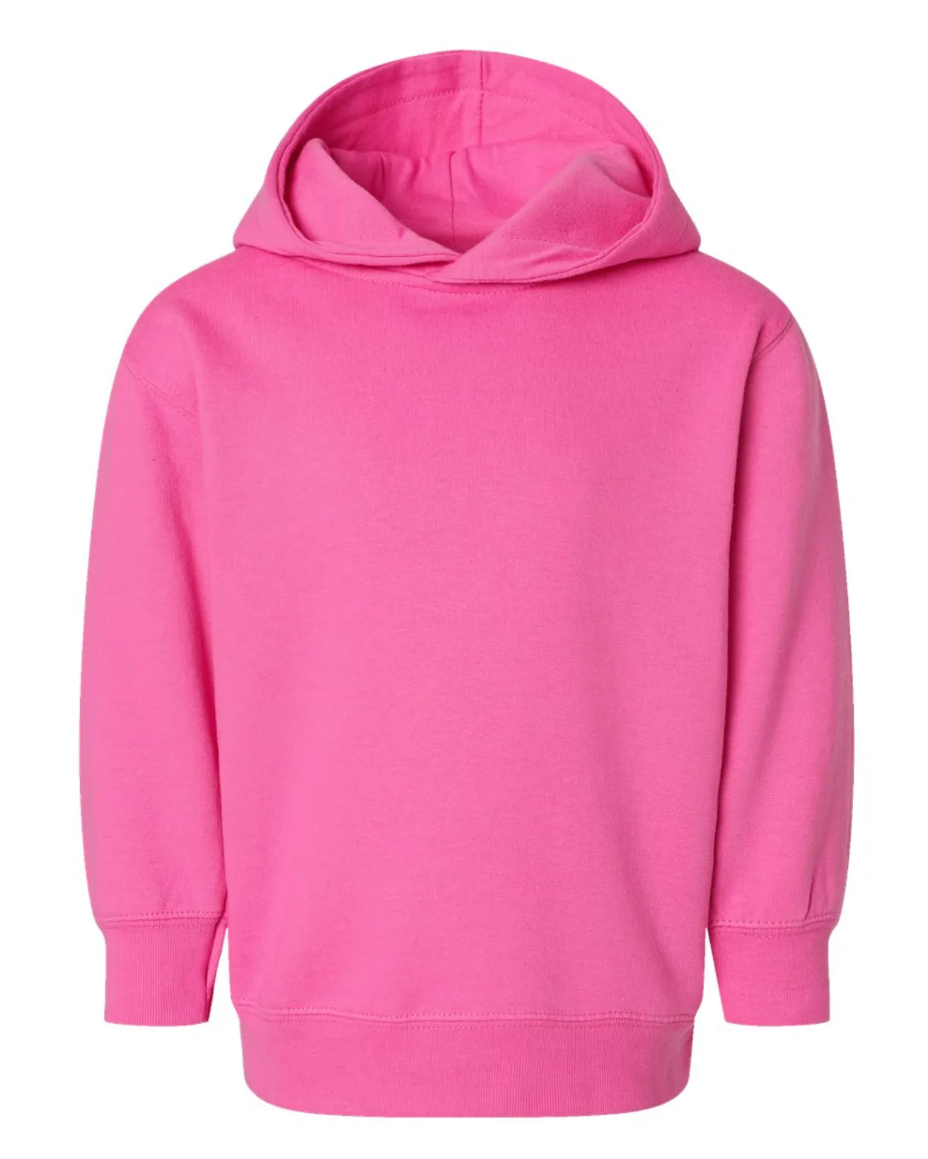 Forever Young - Kyler Hoodie