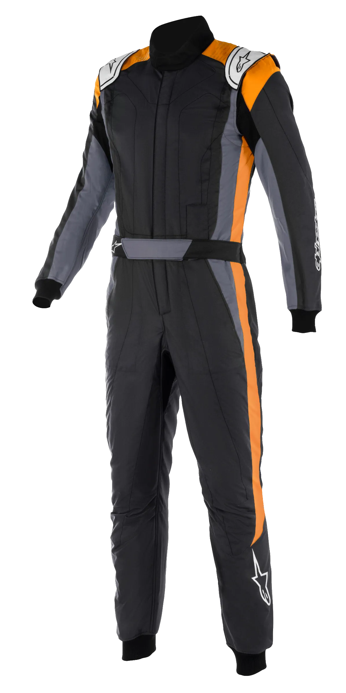 GP Pro Comp V2 FIA Suit