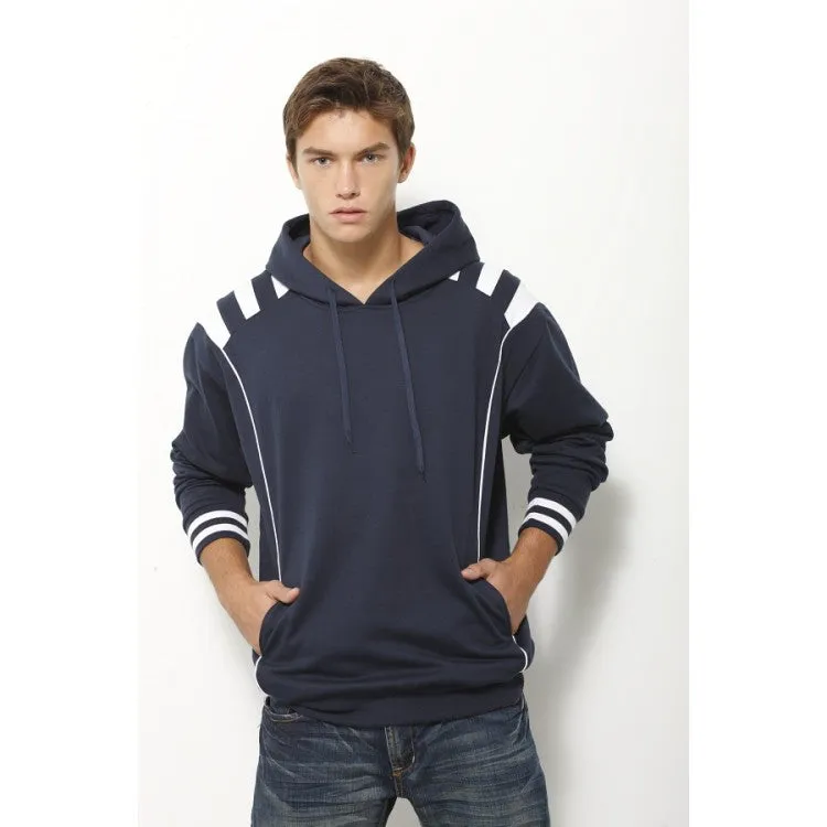 Grace Collection Men's Genesis Hoodies(STH3050)-Clearance