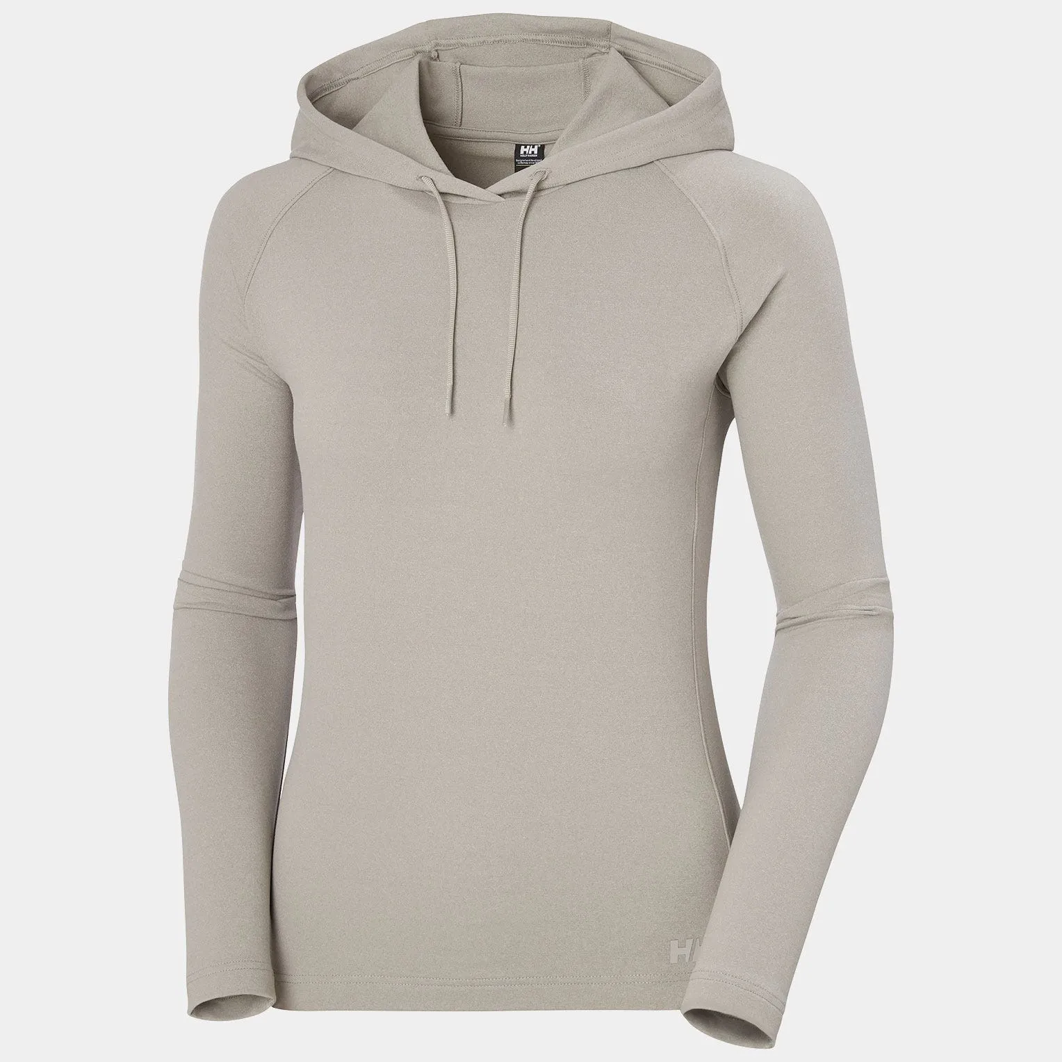 Helly Hansen Women's Verglas Light Hoodie