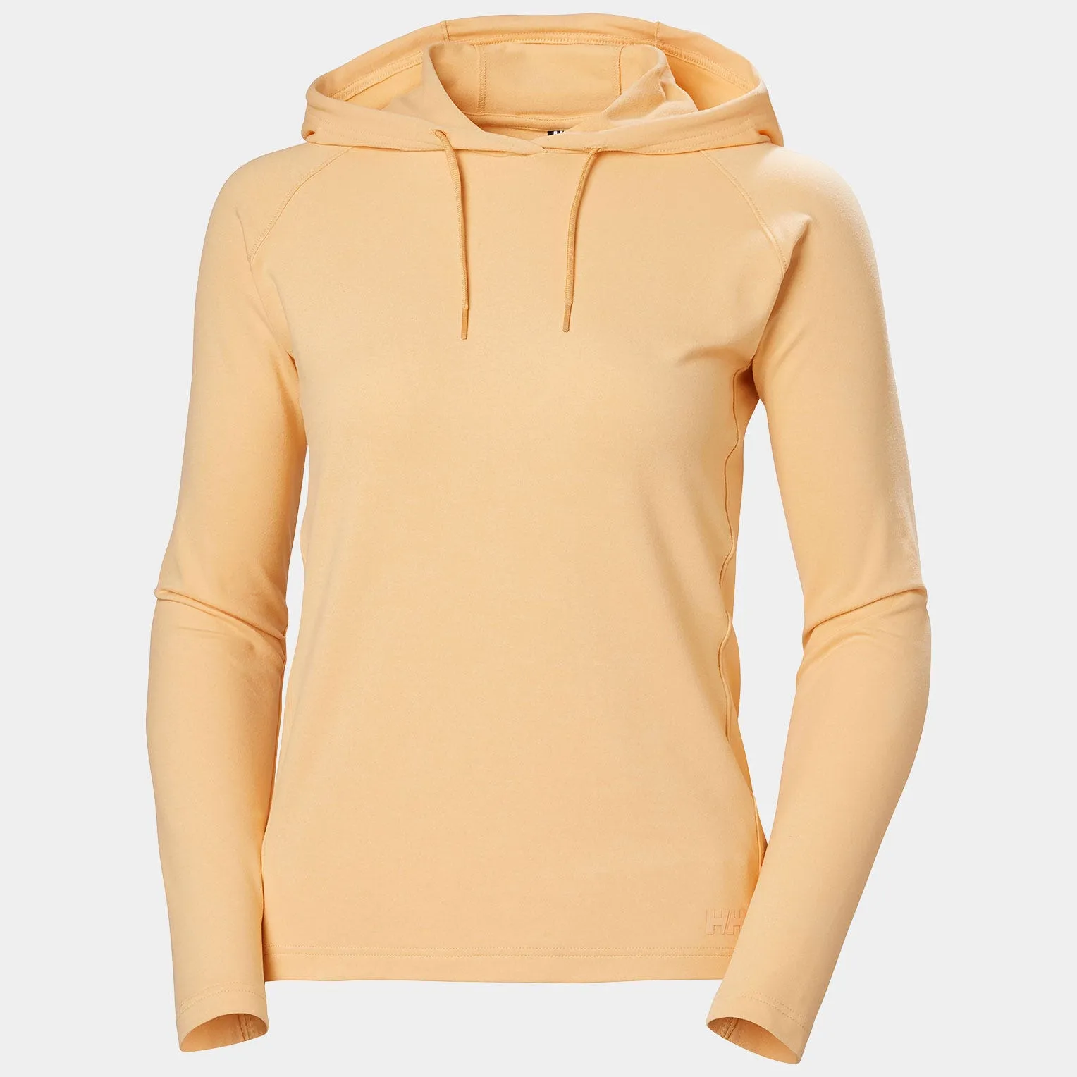 Helly Hansen Women's Verglas Light Hoodie