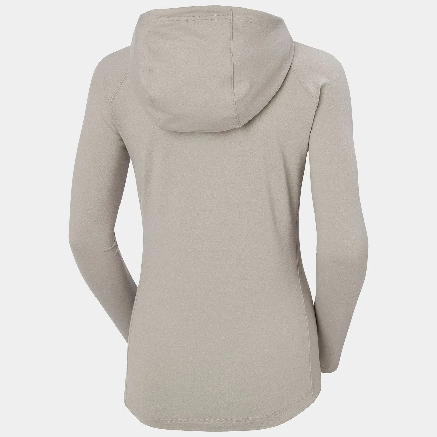 Helly Hansen Women's Verglas Light Hoodie