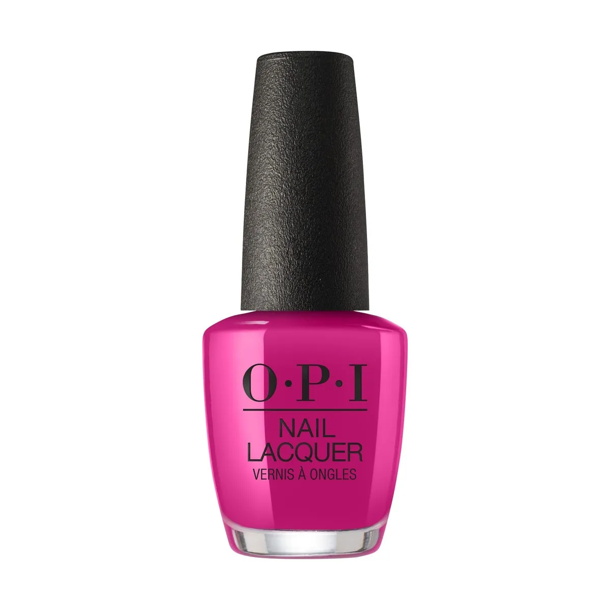 Hurry-juku Get This Color Nail Lacquer