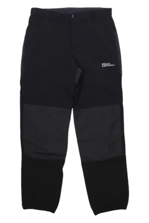 Jack Wolfskin Kids' Rascal Winter Pant