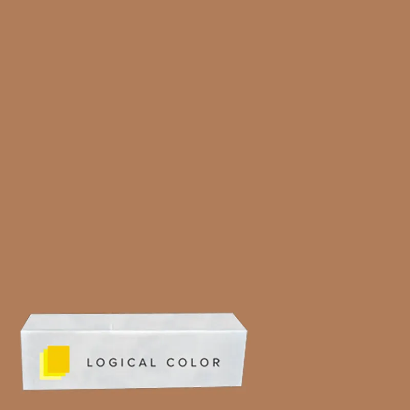 Logical Color WarmPeel Universal HTV -  Heat Transfer Vinyl - 20 in x 30 ft