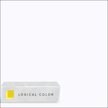 Logical Color WarmPeel Universal HTV -  Heat Transfer Vinyl - 20 in x 30 ft