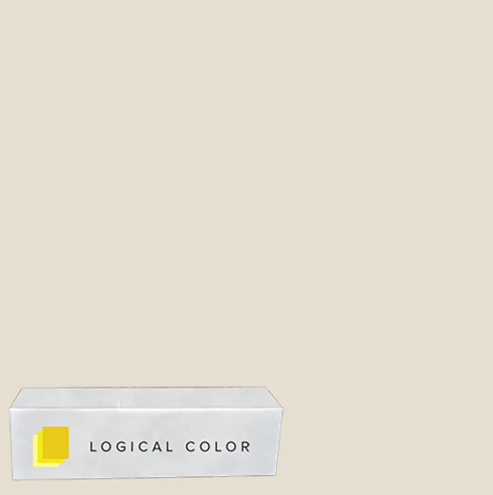 Logical Color WarmPeel Universal HTV -  Heat Transfer Vinyl - 20 in x 30 ft