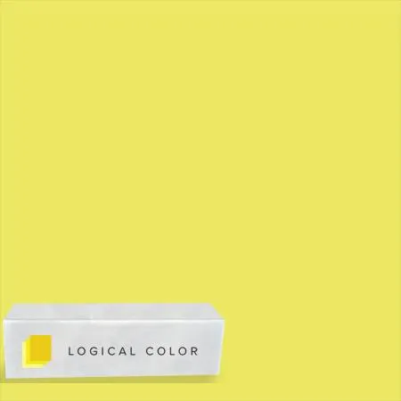 Logical Color WarmPeel Universal HTV -  Heat Transfer Vinyl - 20 in x 30 ft