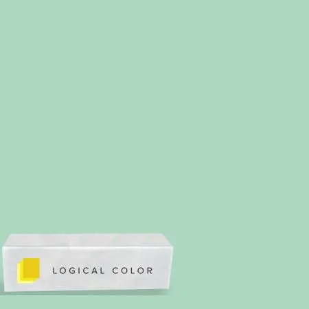 Logical Color WarmPeel Universal HTV -  Heat Transfer Vinyl - 20 in x 30 ft