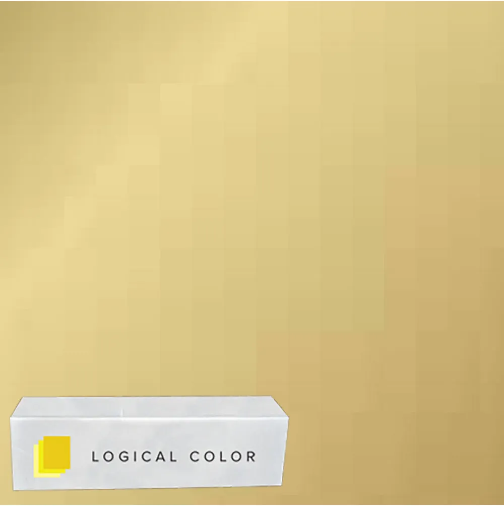 Logical Color WarmPeel Universal HTV -  Heat Transfer Vinyl - 20 in x 30 ft