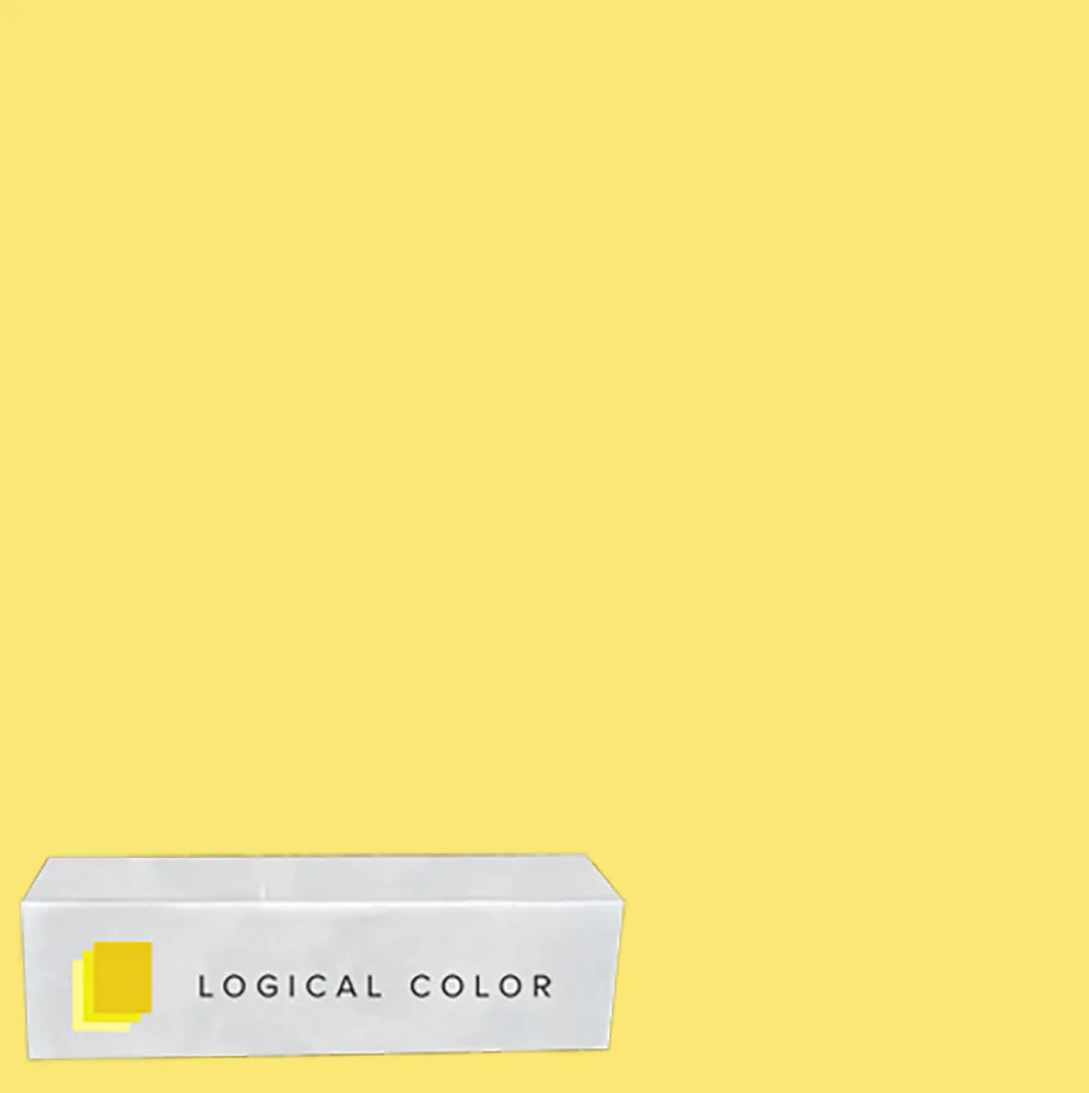 Logical Color WarmPeel Universal HTV -  Heat Transfer Vinyl - 20 in x 30 ft