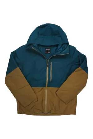 Marmot Men's Lightray GTX Jacket