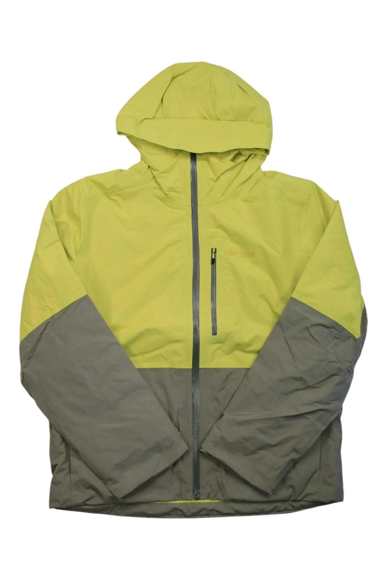 Marmot Men's Lightray GTX Jacket