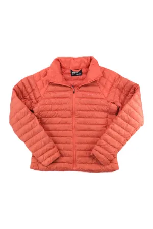 Marmot Womens Hype Down Jacket