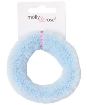 Molly And Rose  Fluffy Donut Assorted 7568