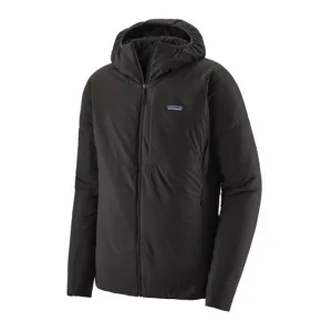 NANO-AIR HOODY - MEN'S SOFTSHELL JACKET'S