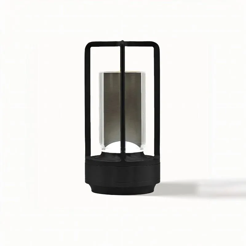 Orena Table Lamp