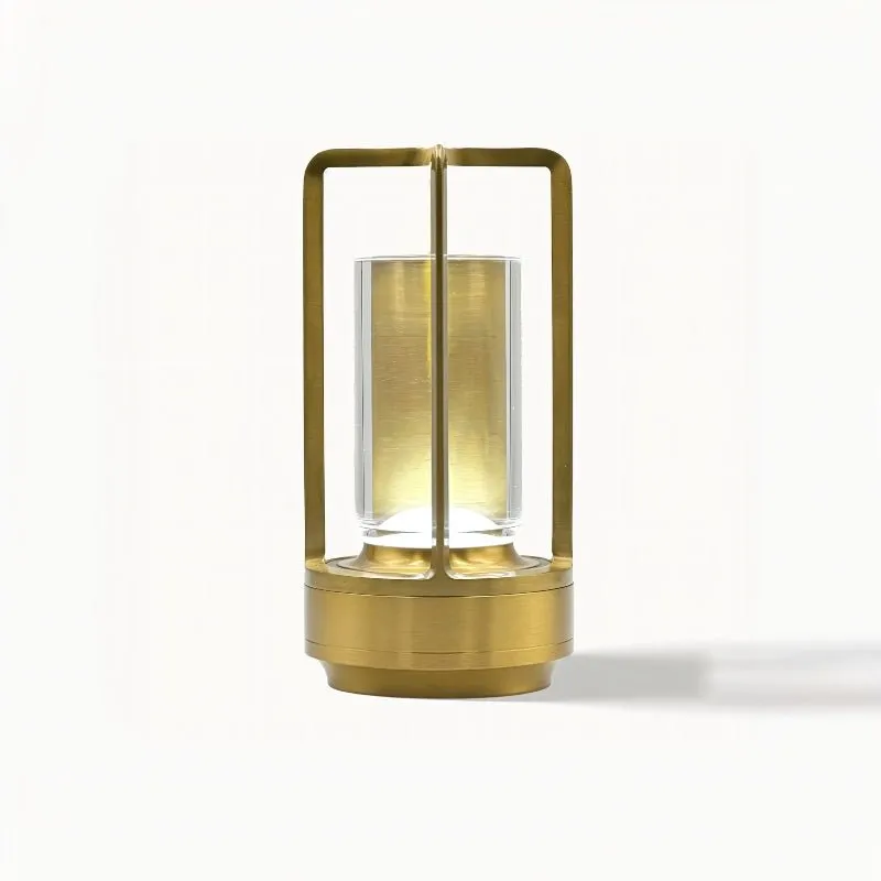 Orena Table Lamp